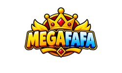 agen judi casino online indonesia terpercaya